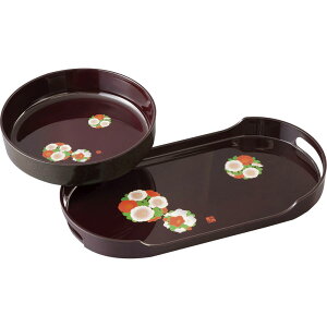 `v ԊۏtH ̊BZbg 0773043TԂ @v @ e{  Ԃ  ԗi u Au