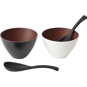 t@~[ X[v{EyAZbg 0773059TԂ @v @ e{  Ԃ  ԗi u Au