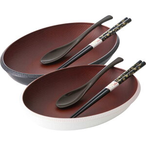 t@~[ I[ov[gyABZbg 0773062TԂ @v @ e{  Ԃ  ԗi u Au