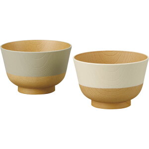 ₳ʂ Rۏ`o2P ܐFEȂF 17019TԂ @v @ e{  Ԃ  ԗi u Au