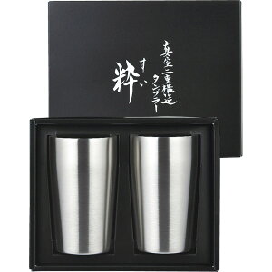  ^WXe^u[i320mLjyAZbg SU-106TԂ @v @ e{  Ԃ  ԗi u Au