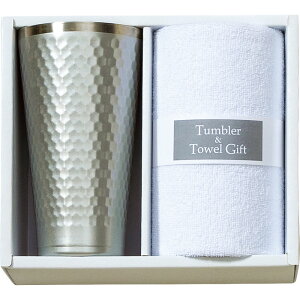 ^u[}CNt@Co[NXZbg TBR-025TԂ @v @ e{  Ԃ  ԗi u Au