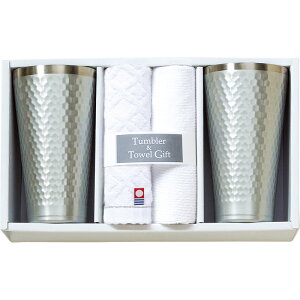 ^u[^IZbg TBR-053TԂ @v @ e{  Ԃ  ԗi u Au