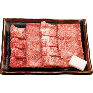 ˋĂ 450g MKS451yiz