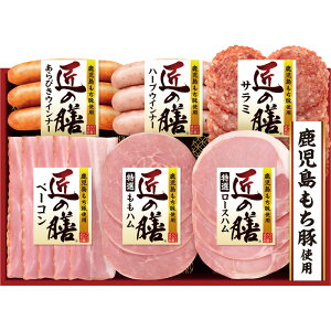 v}n ̑V XCXZbg TZ-SByizioׂ11{`j