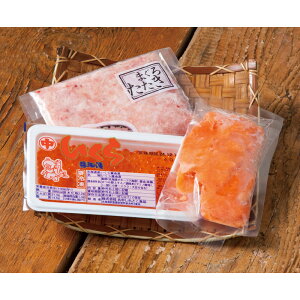 CN̋3Zbg /T[/܂낽 6369-35yiz