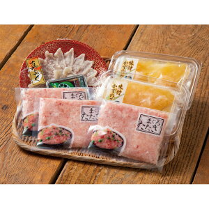 CmK 3liӂhgtj 6397-50yiz