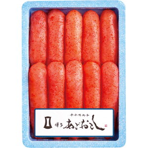 ܂邫Y Ƃ 500g 2597yiz