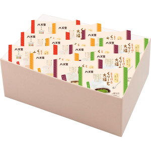 V Ƃ낯邭[ޑ啟412l da013yiz