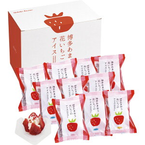 ܂ Ԃ̃ACX A-DRSyizioׂ11{`j