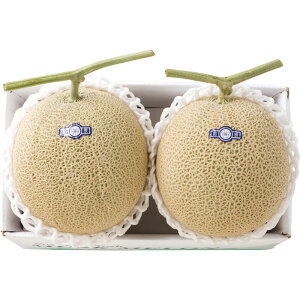 ~̉}XN 2ʁi1.2kg×2j 2512198yizioׂ11{`jws