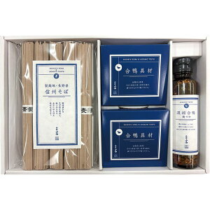 yz{Ə ŐHׂMB AGP-30Cioׂ10{`j