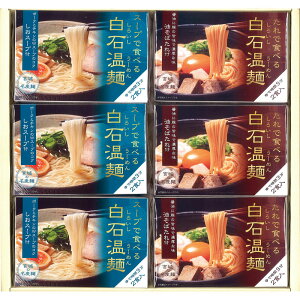 ݐ X[vE΂tΉˋliPB-6j 31313