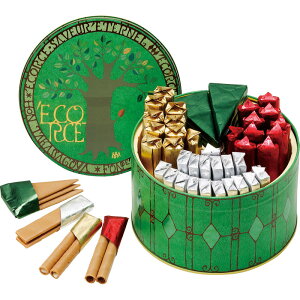 本高砂屋 エコルセ E30