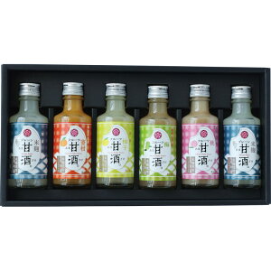 yzӂ݂_ t[cÎ 6{Zbg FA-6