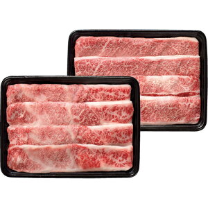 ㋍ o؂藎Ƃ 500g×2 dai-mbk5002yiz