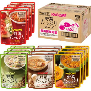 JS ؂ՂX[v SO-50i1TԈȏエԂꍇj