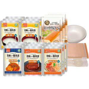 At@t[Y UAAHihАH At@Zbgi1l×3j AS18yiz