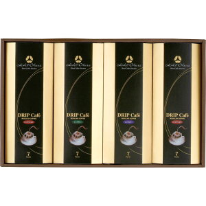 zeI[N hbvR[q[l HO-50M