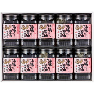 R鉮 yݖtC NK-50