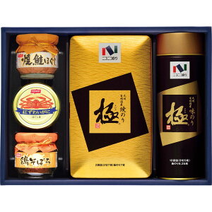 jRjR̂ CہEJjʁErlߋl MB-40R