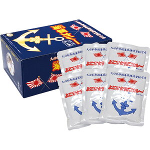 悱CRJ[lCr[u[180g×6H