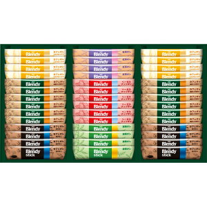 AGF ufBXeBbN JtFI RNV BST-30A