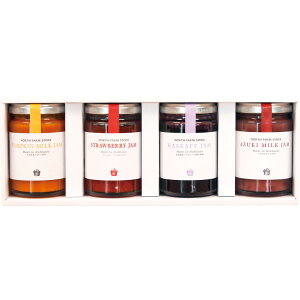 m[Xt@[XgbN kC4̃WZbg JOS-04