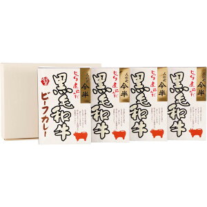 l` јaJ[200g×4 KBT-30