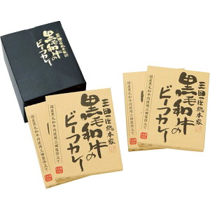 Oc{ јãr[tJ[210g×4H