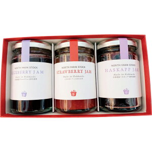 m[Xt@[XgbN kC3̃t[cWZbg HBS21-03