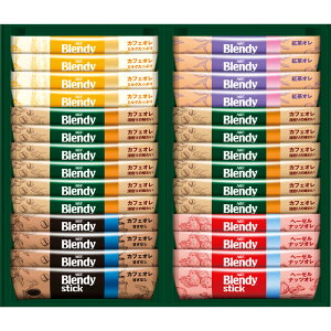 AGF ufBXeBbN JtFI RNV BST-20A