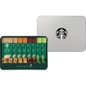 X^[obNX v~A~bNXMtg SBP-20B