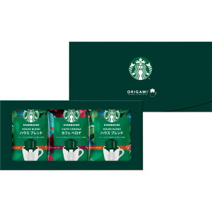 X^[obNX IK~ p[\ihbv R[q[Mtg SBX-10B