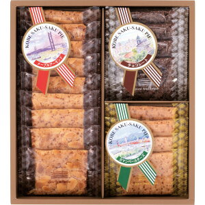 _˘Q _˃TNTNpC KS-10R