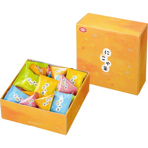 Tc ɂ SS 10113ilHEΉij