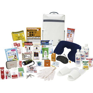 \ô߂ `eB[h30_Zbg FNT-AA