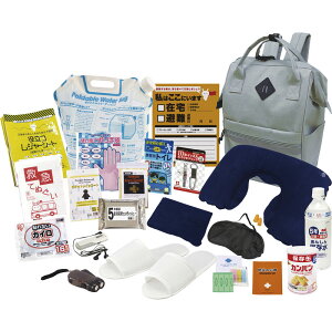 \ô߂ `eB[h22_Zbg FNT-B