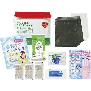 \ô߂ oCTj^[Lbg FNT-D