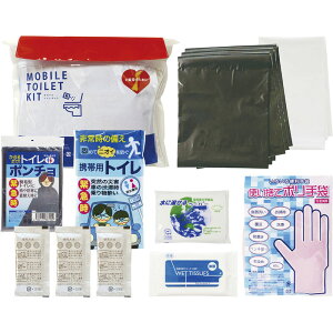 \ô߂ oCgCLbg FNT-E