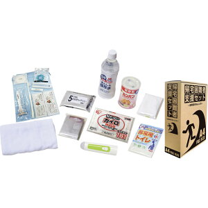 AҎxZbg16_ KS25-16