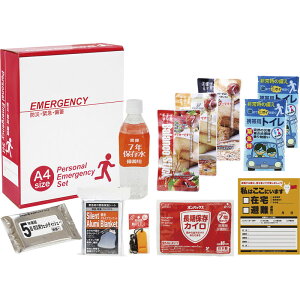 1DAYЊQ΍11_Zbg EP-30