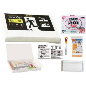 TbƎoRpNghЃZbg5_ SC-2213