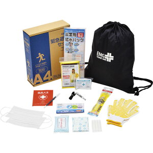 ً}Zbg ECN-400N