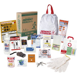 yyVX[p[SALE 12/4 20:00`12/11 1:59z펝oZbg18_Zbg BT-50