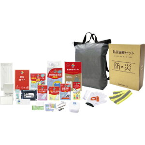 A4{bNX[debN26_Zbg 33270