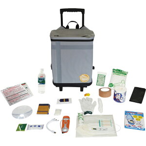 hЃobOTANAKAhЎmuU[Yf vX^C v~A EX48CXWSPG-Z Vo[O[