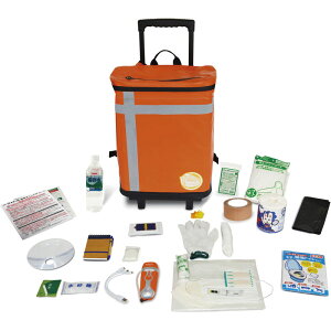 hЃobOTANAKAhЎmuU[Yf vX^C v~A EX48CXWSP-Z IW