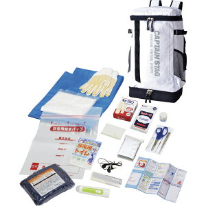 yyVX[p[SALE 12/4 20:00`12/11 1:59zbNhЃZbg19_ CS25-19