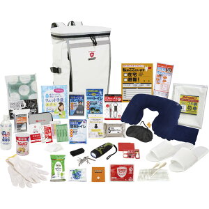 yyVX[p[SALE 12/4 20:00`12/11 1:59zЊQ΍30_hЃZbg TU-200